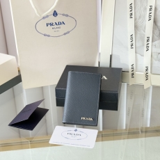 Prada Wallets Purse